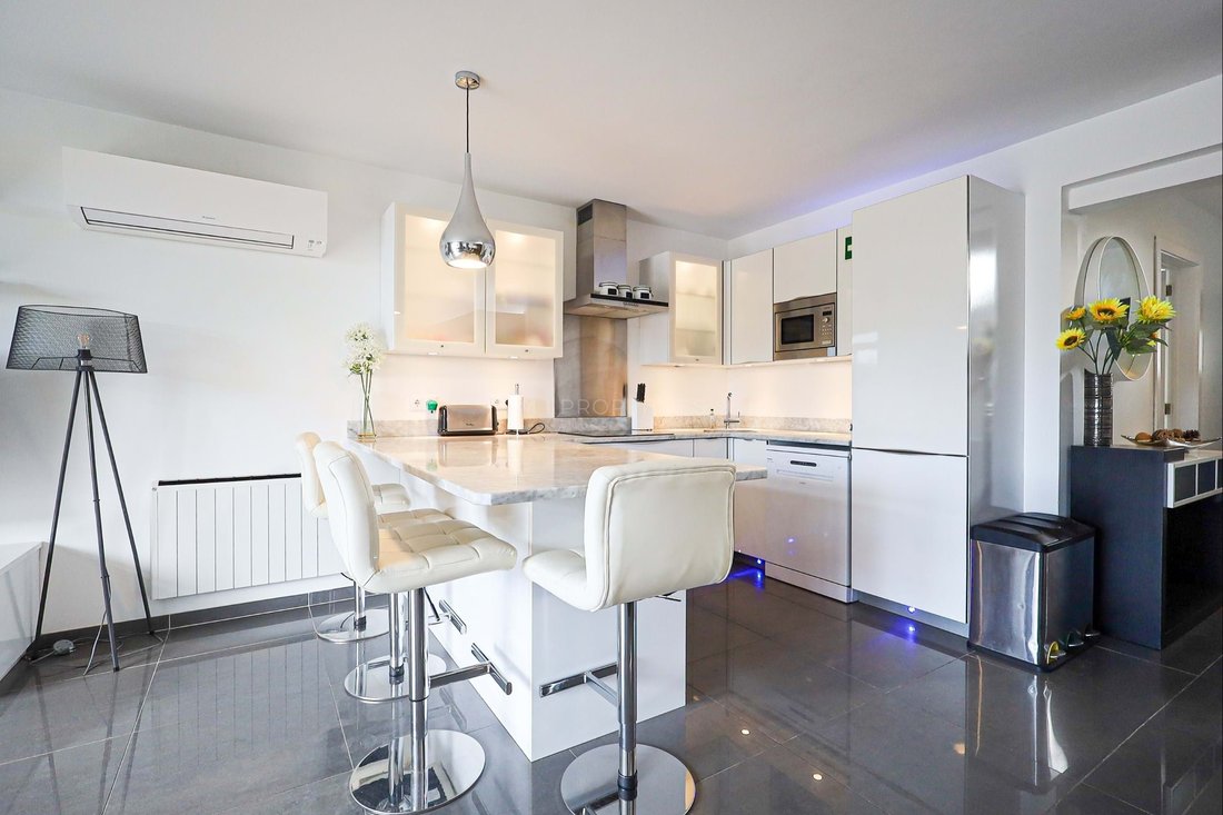 Townhouse in Quinta do Lago, Almancil, Portugal 5 - 17611550