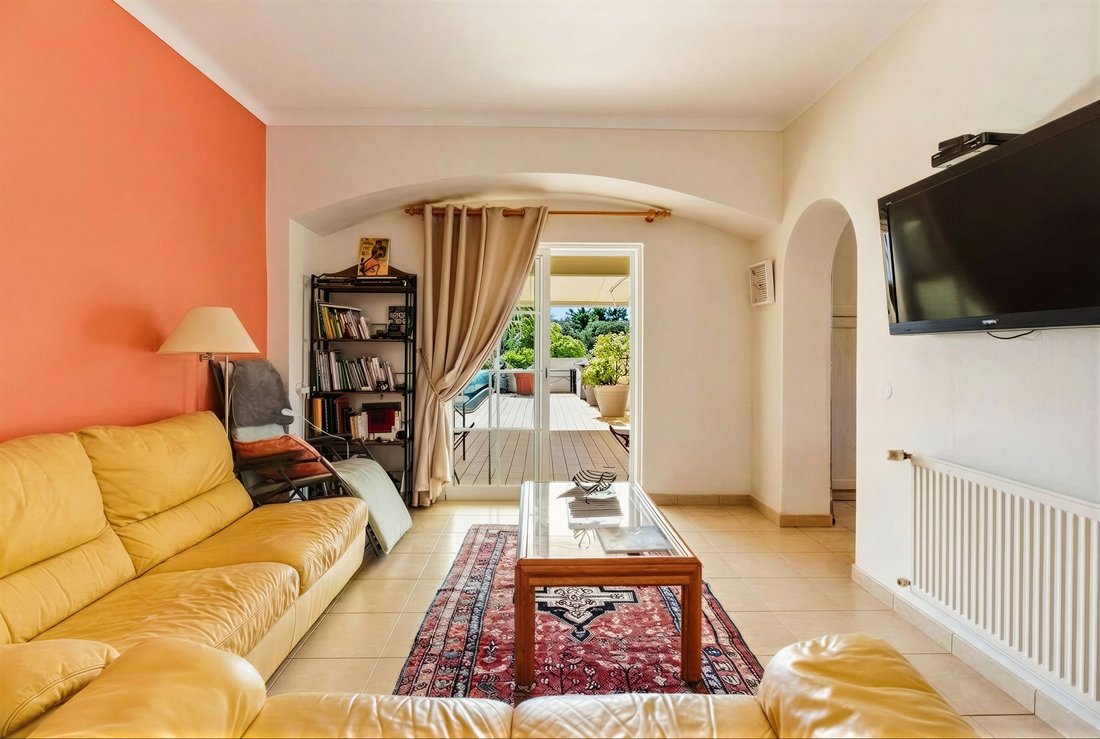 Villa in Budens, Algarve, Portugal 3 - 17532231