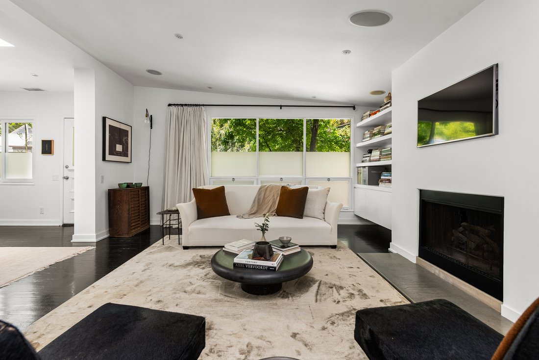 House in Beverly Hills, California, United States 4 - 17611673