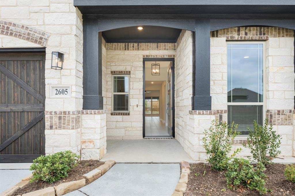 House in Mansfield, Texas, United States 4 - 17610856