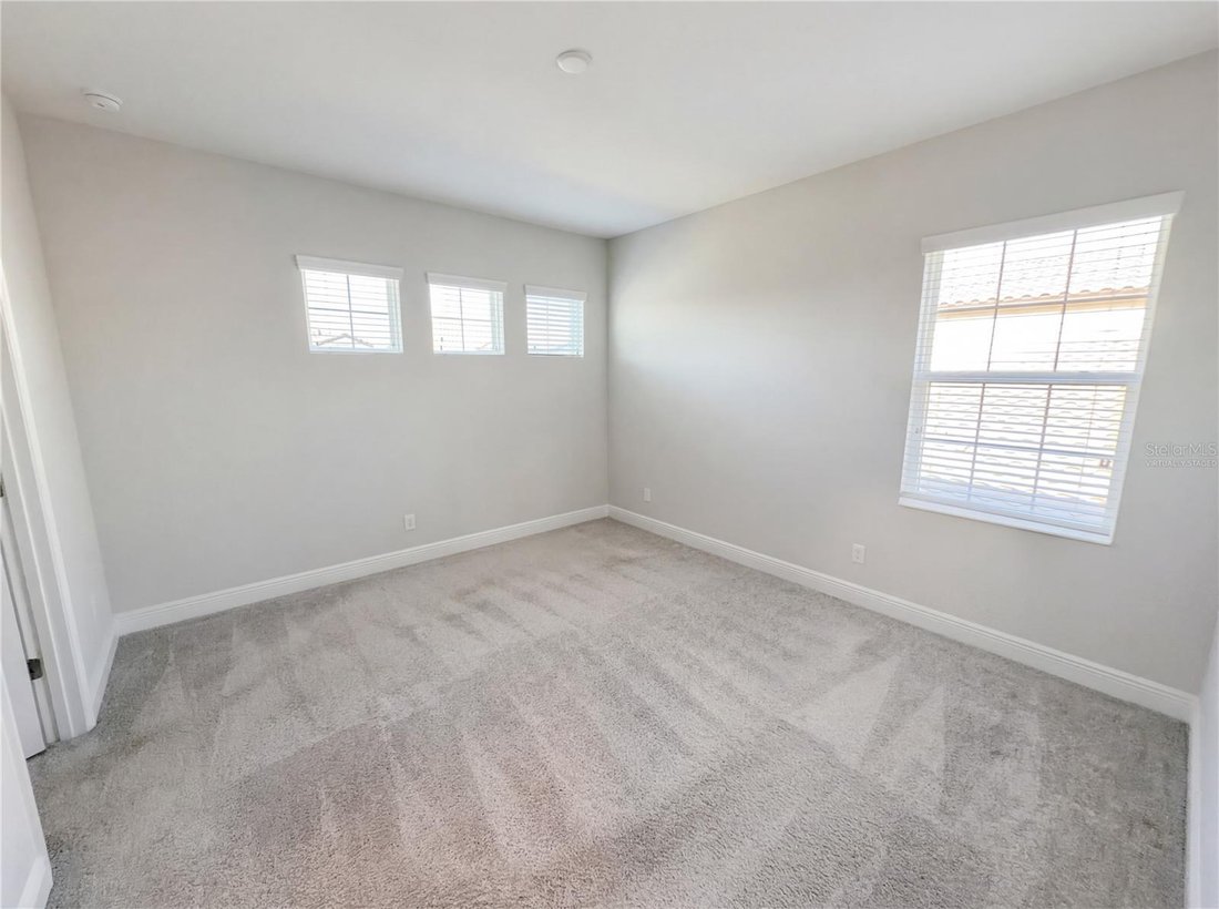 House in San Antonio, Florida, United States 4 - 17604414