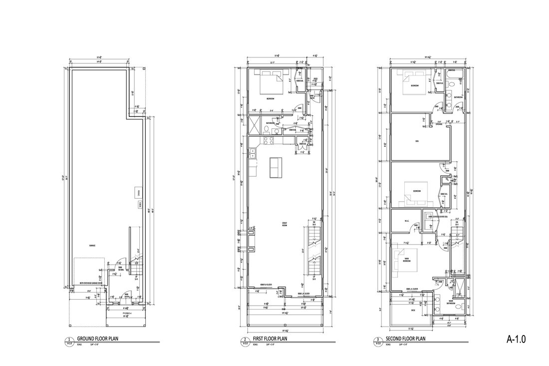 House in Wildwood, New Jersey, United States 3 - 17603304