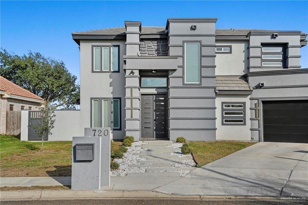 House in Edinburg, Texas, United States 4 - 17166679