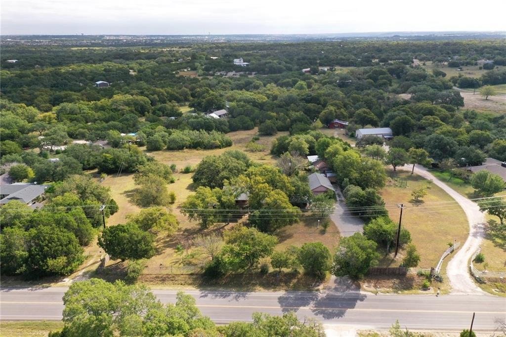 House in Leander, Texas, United States 2 - 17609825