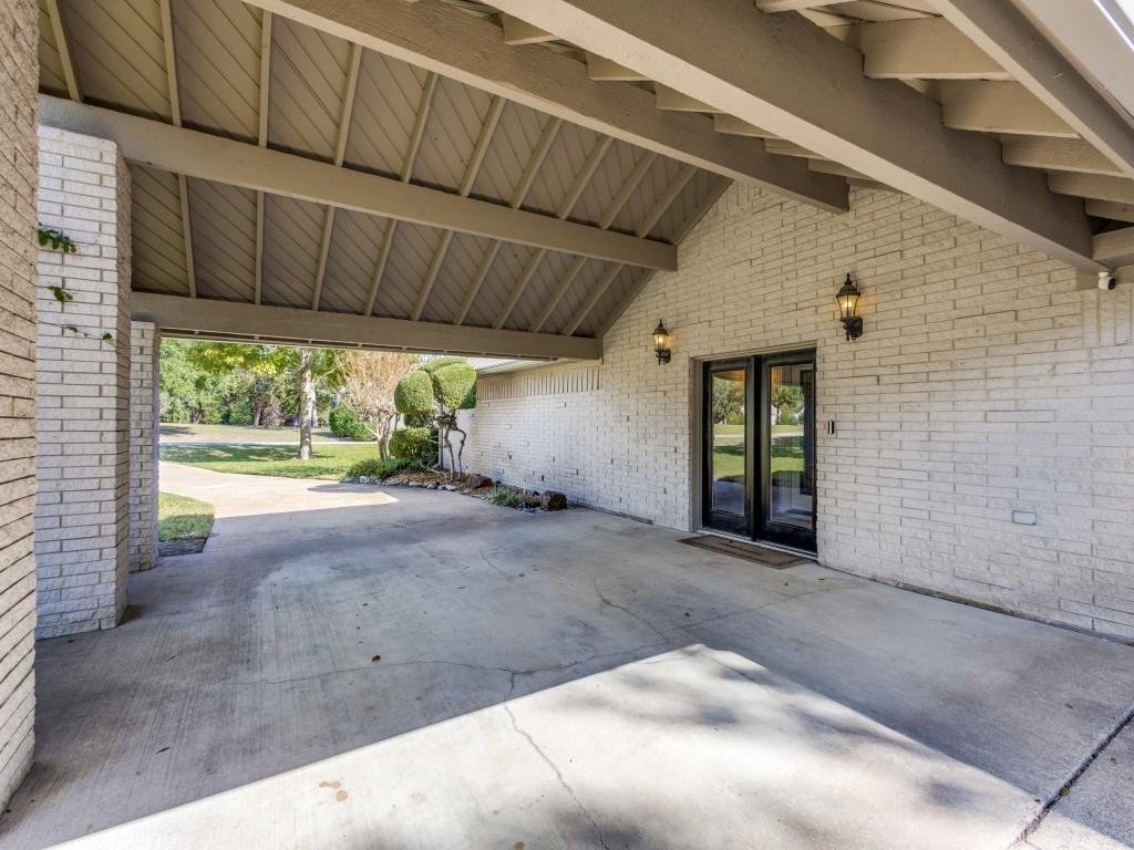House in Saint Paul, Texas, United States 4 - 17610529