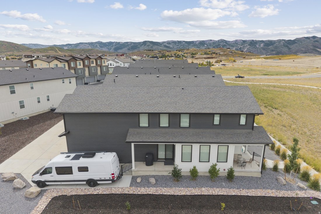 House in Park City, Utah, United States 5 - 17601896