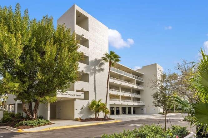 Condo in Longboat Key, Florida, United States 2 - 17604723