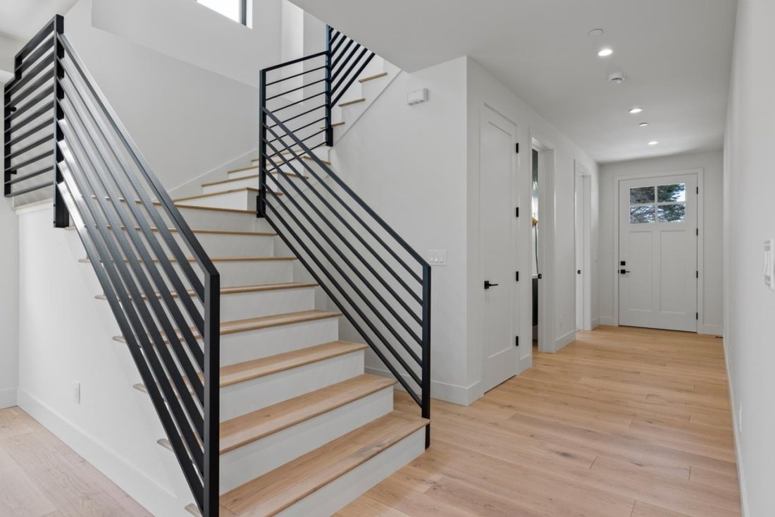 House in Half Moon Bay, California, United States 2 - 17600547