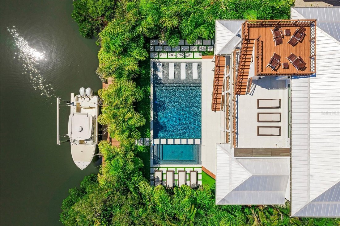 House in Holmes Beach, Florida, United States 4 - 17603764