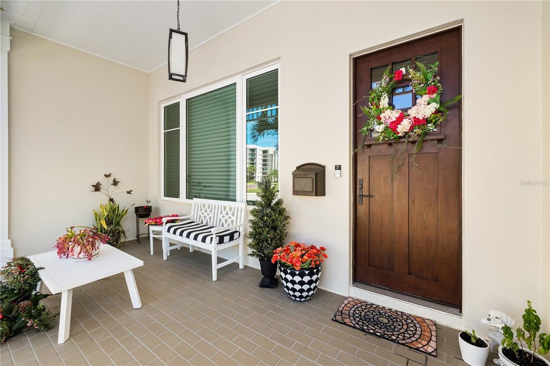 Condo in Clearwater, Florida, United States 3 - 17604331