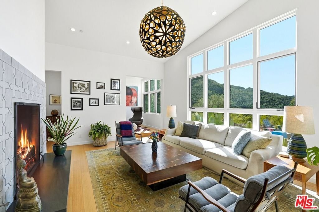 House in Malibu, California, United States 3 - 17606586