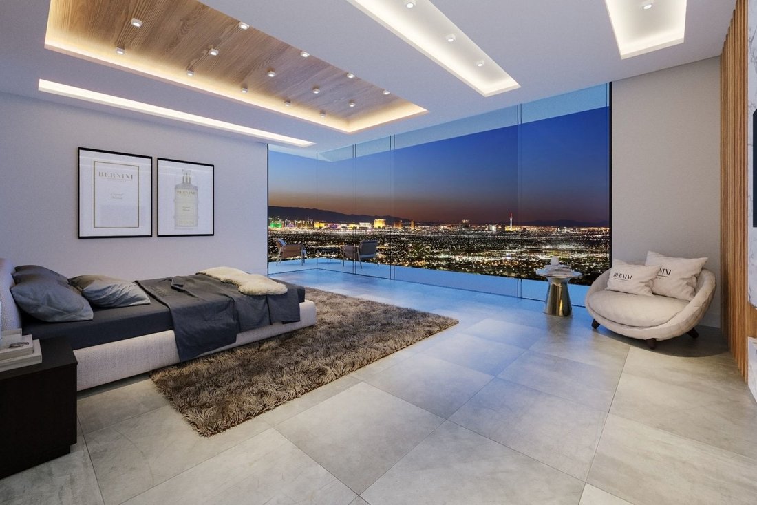 House in Henderson, Nevada, United States 5 - 17606645