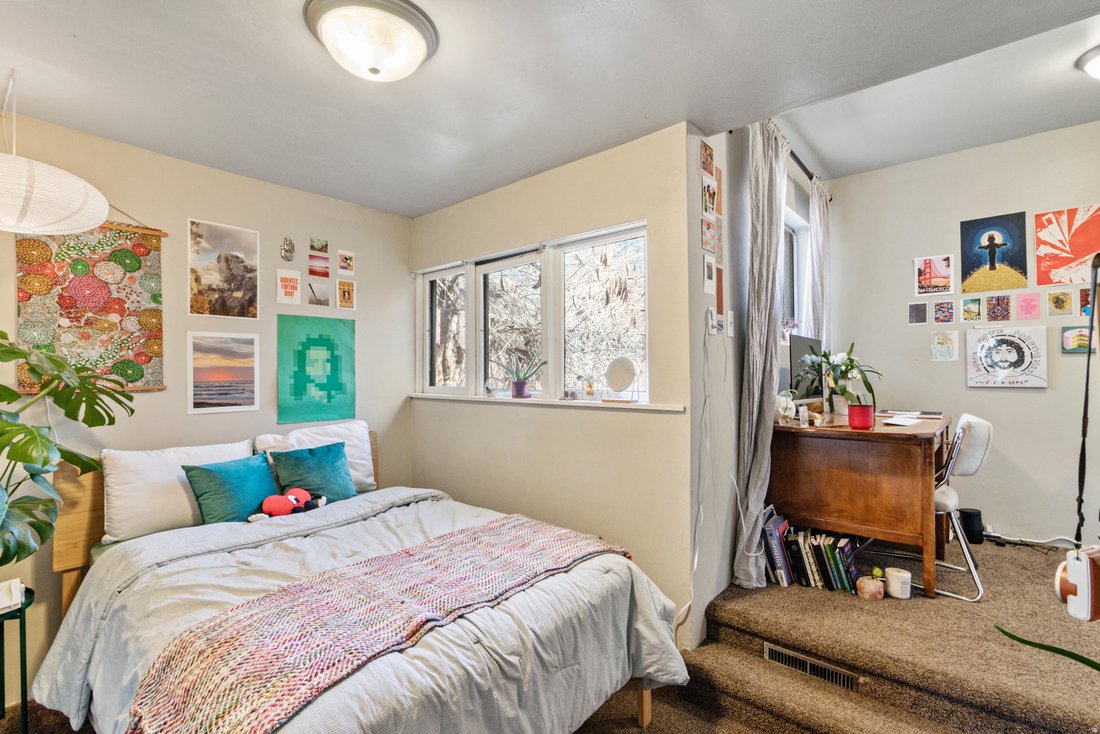 Apartment in Provo, Utah, United States 5 - 17601792