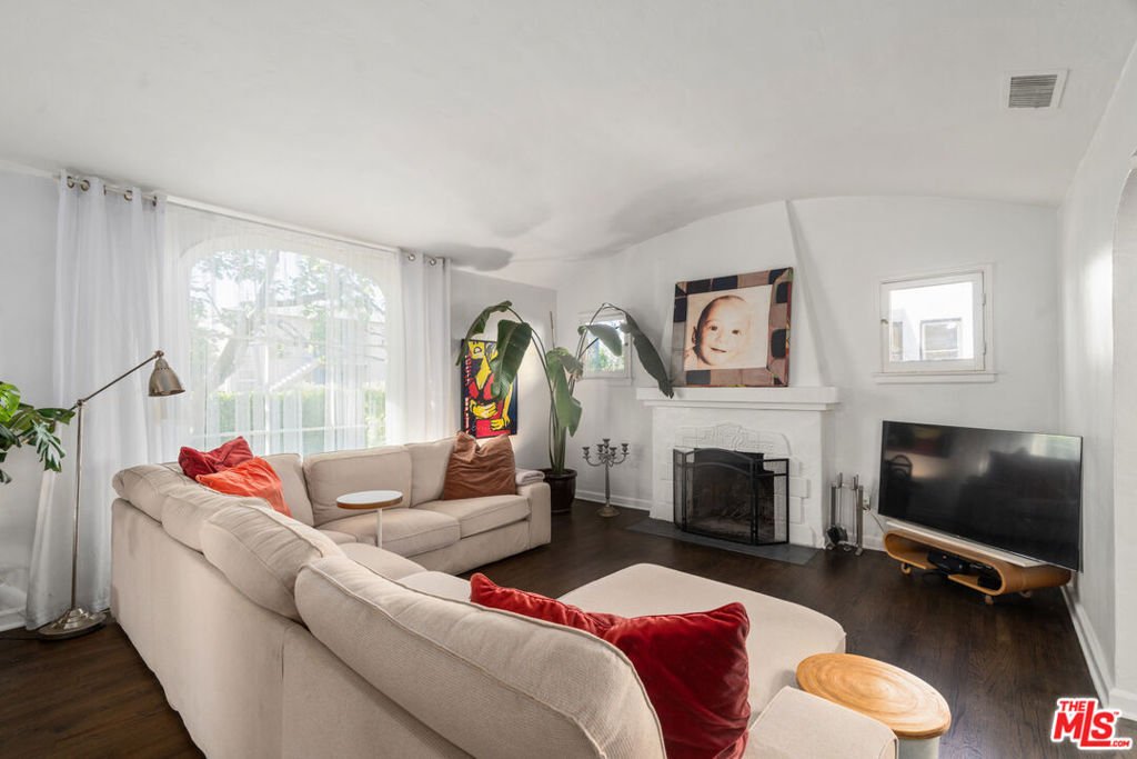 House in Los Angeles, California, United States 2 - 17605944
