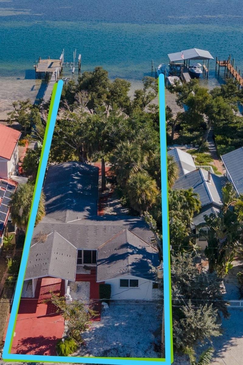 House in Bradenton Beach, Florida, United States 2 - 17181054