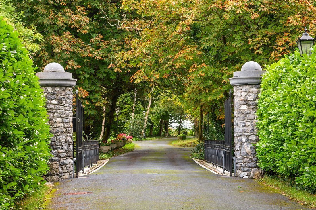 House in Riverville, County Galway, Ireland 3 - 17612423