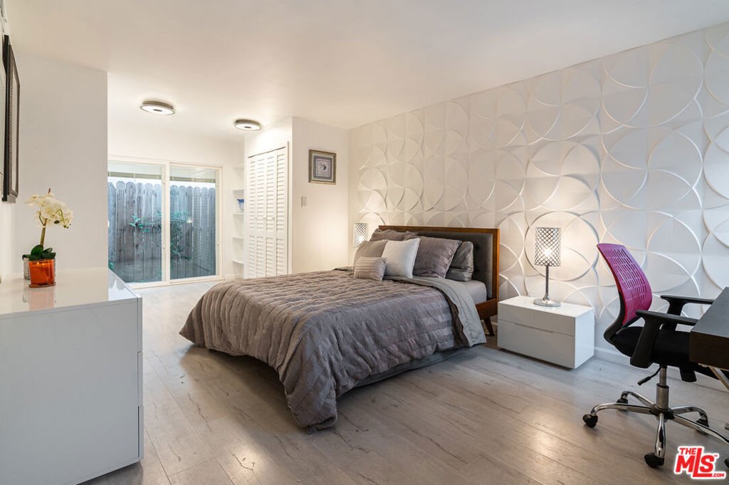 House in Los Angeles, California, United States 3 - 17606491