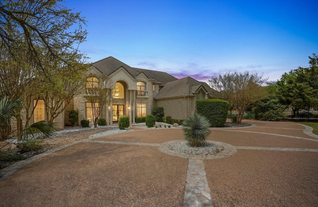 House in Austin, Texas, United States 2 - 17609853
