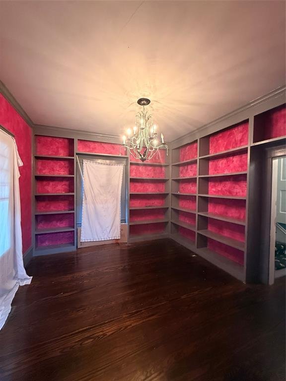 House in Dallas, Texas, United States 5 - 17610228