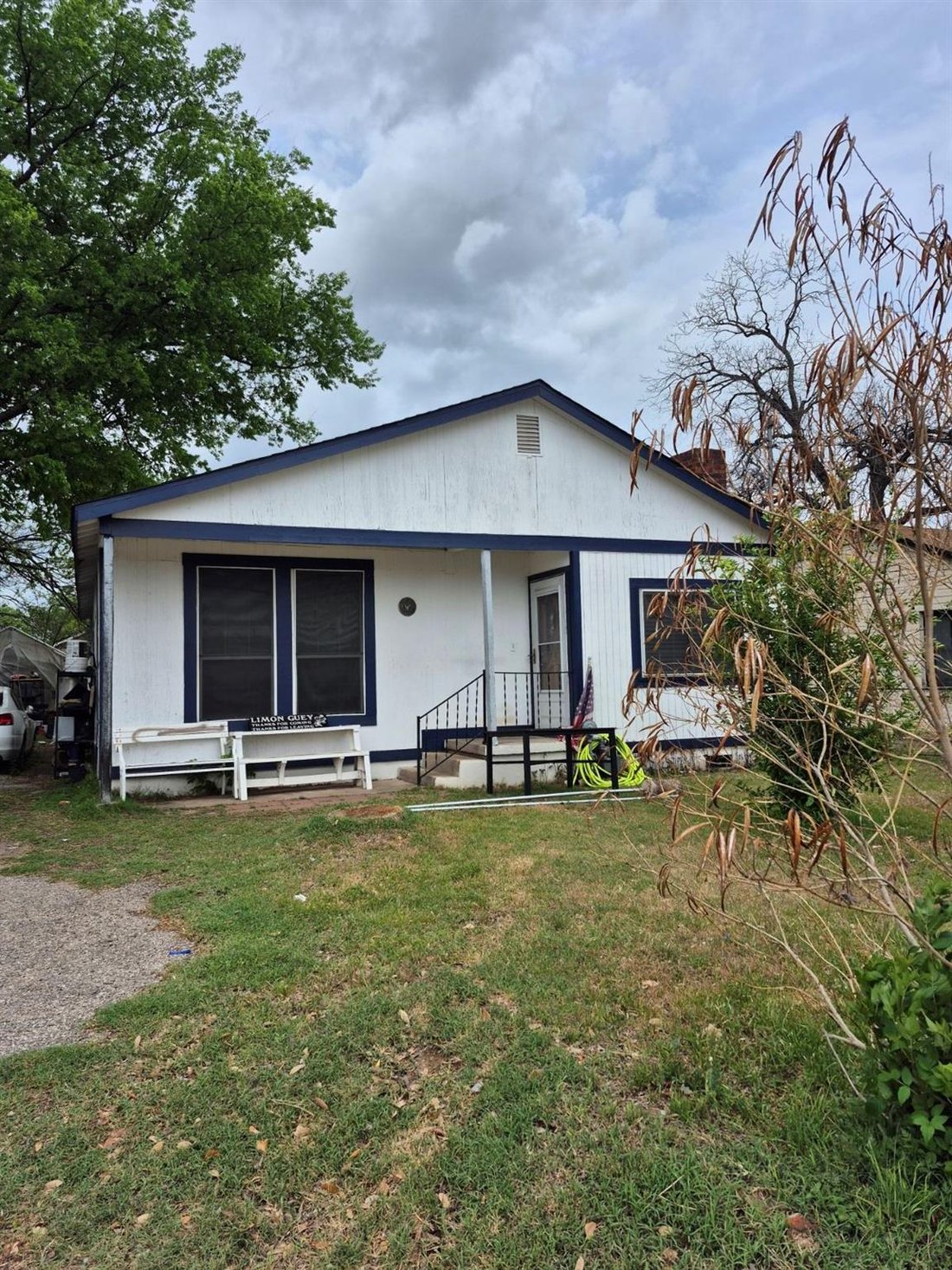 House in Austin, Texas, United States 3 - 17613354