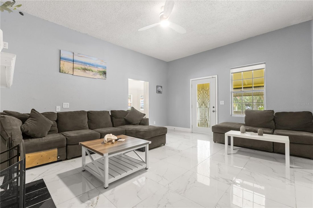 House in Clearwater, Florida, United States 3 - 17604115