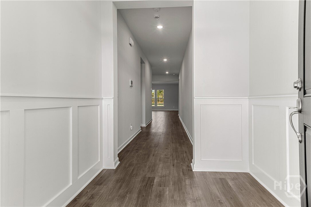 House in Pooler, Georgia, United States 4 - 17193664