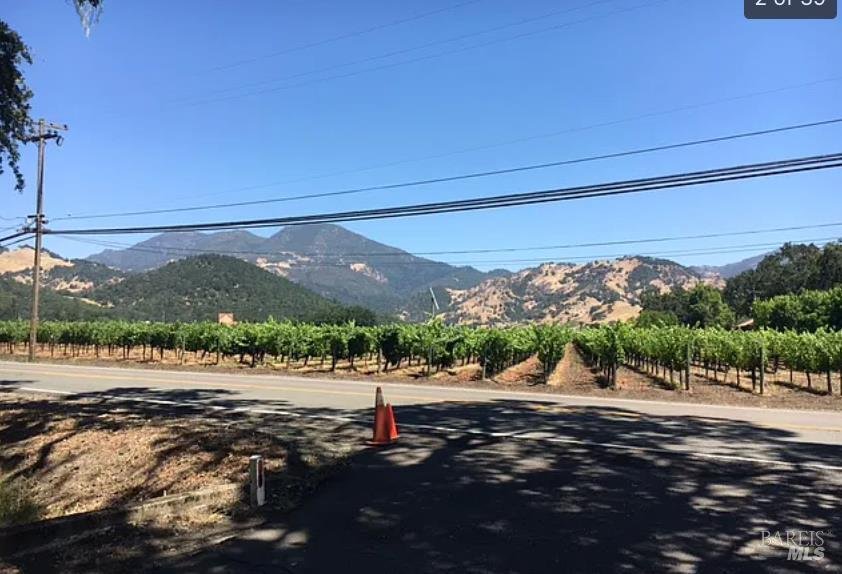 House in Calistoga, California, United States 5 - 17598798