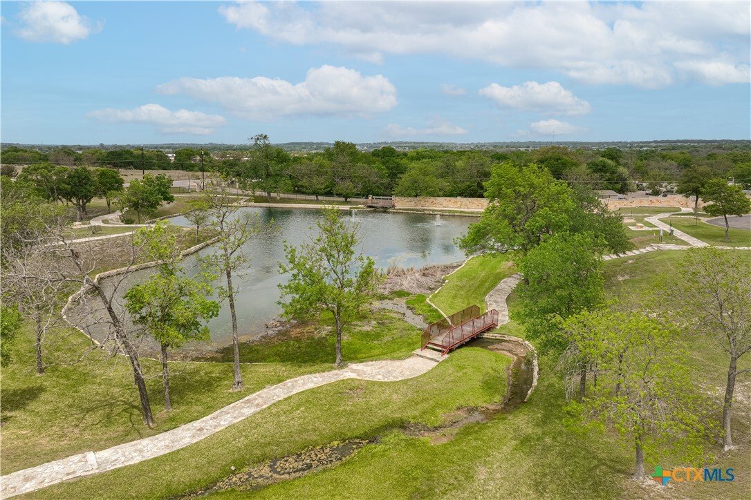 House in Nolanville, Texas, United States 3 - 17601386