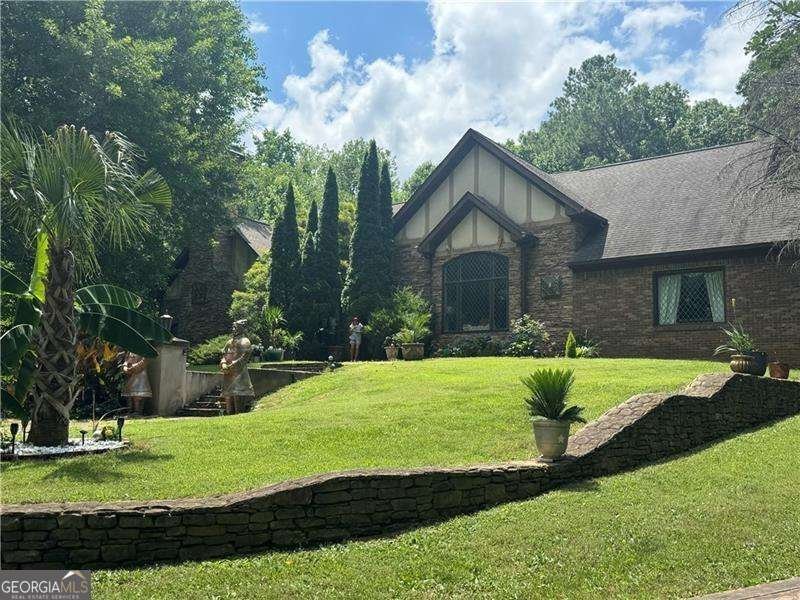 House in Decatur, Georgia, United States 2 - 17614097