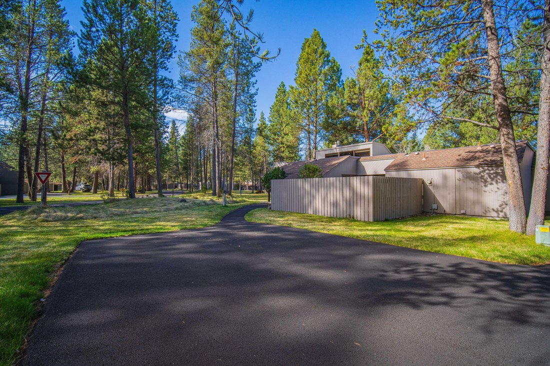 Condo in Sunriver, Oregon, United States 2 - 17612331