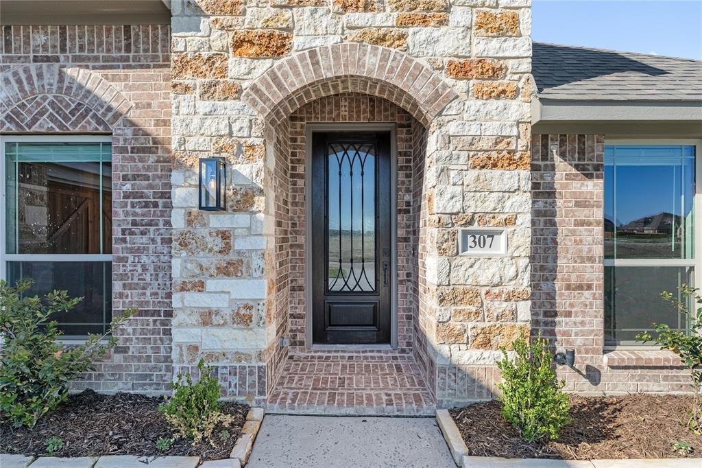 House in Sunnyvale, Texas, United States 4 - 17217693