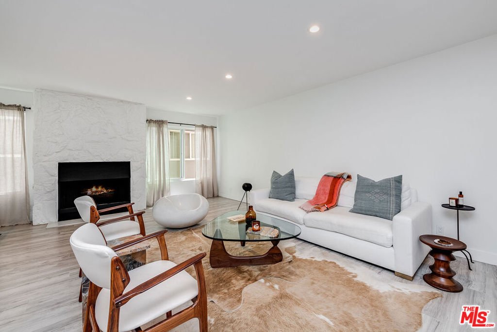 Condo in Marina del Rey, California, United States 5 - 17605931