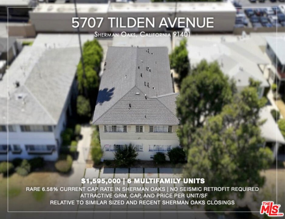 Los Angeles, California, United States 1 - 16687241