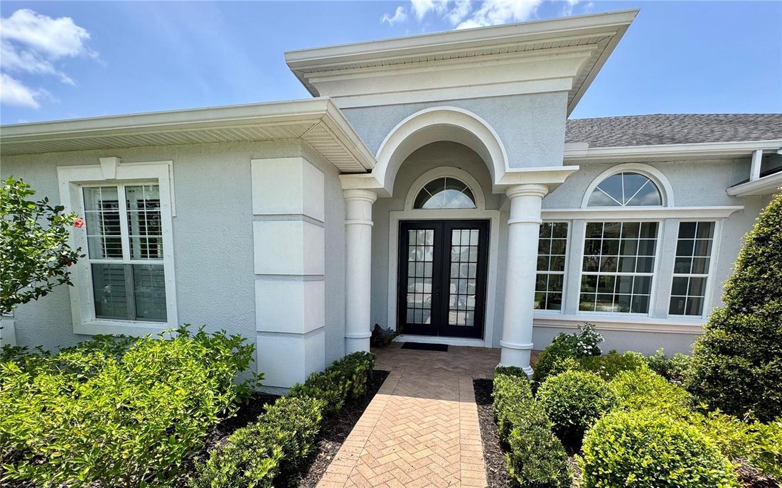 House in Parrish, Florida, United States 2 - 17604684
