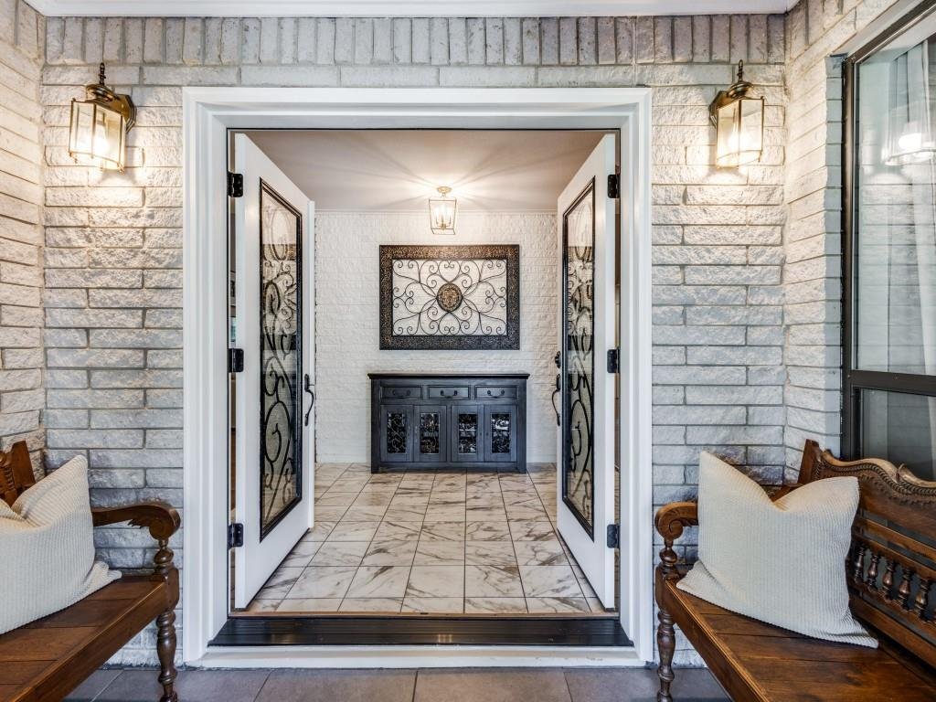 House in Saint Paul, Texas, United States 5 - 17610529