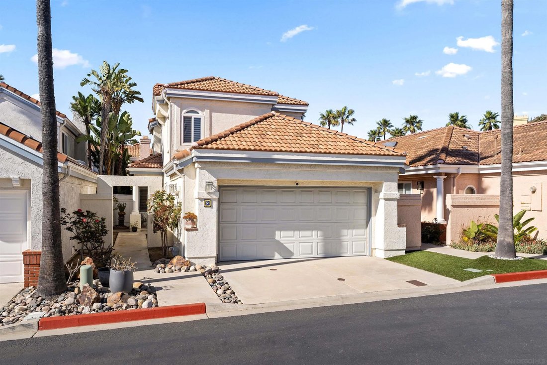Condo in Coronado, California, United States 3 - 17606975
