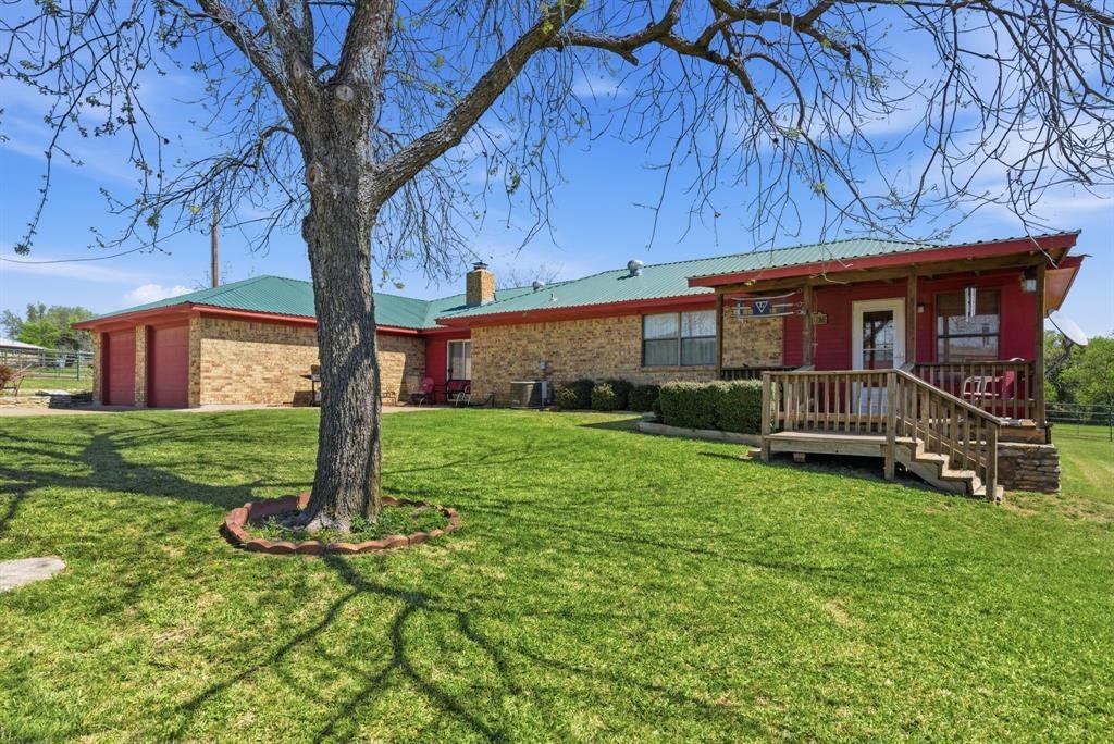 House in Weatherford, Texas, United States 4 - 17613850