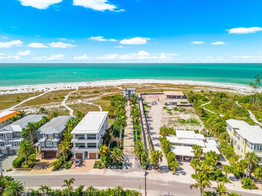 House in Bradenton Beach, Florida, United States 5 - 17603932