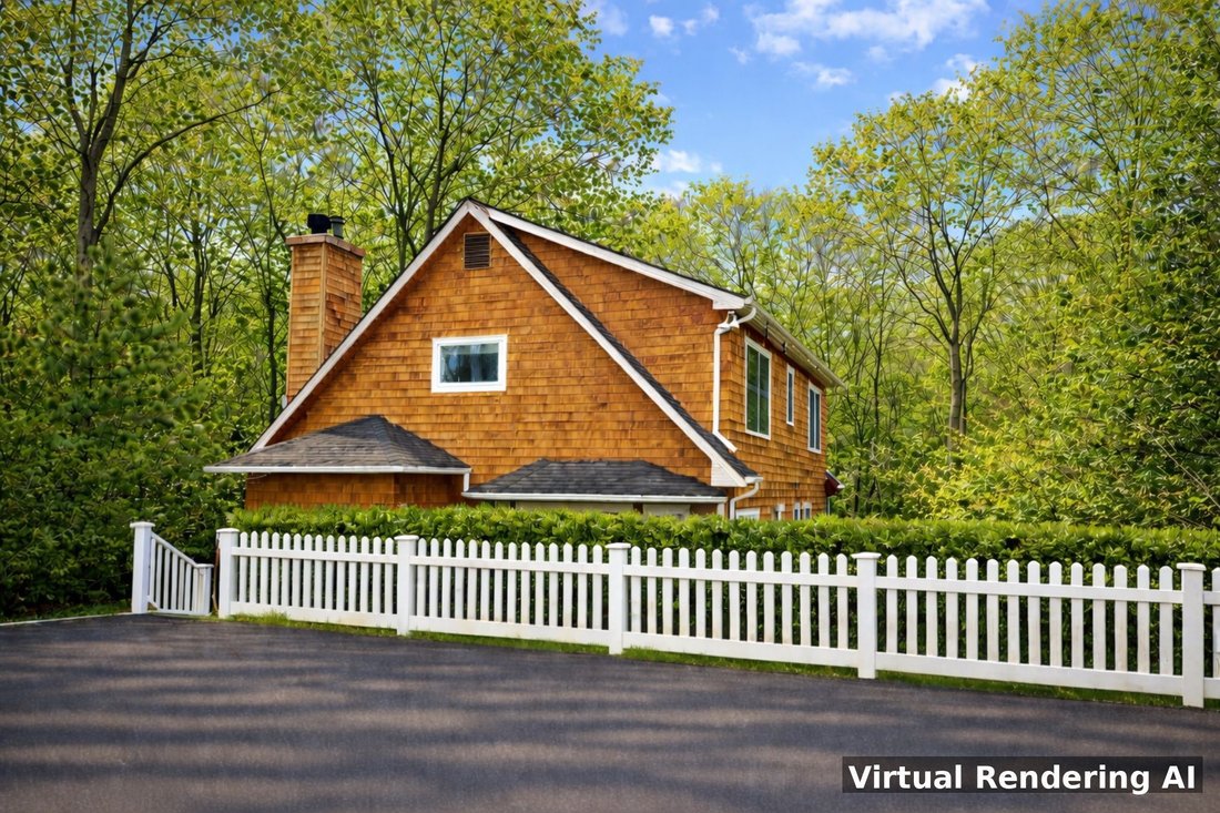 House in East Hampton, New York, United States 2 - 17342738