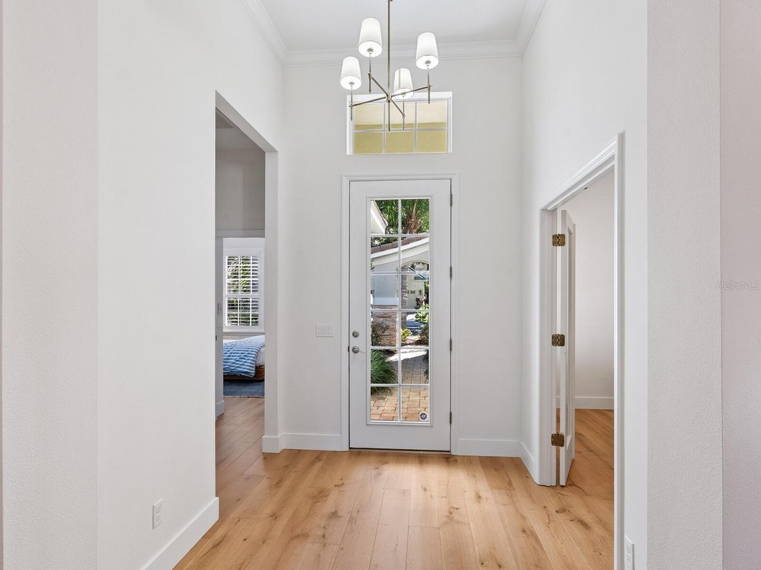 House in Bradenton, Florida, United States 3 - 17604586