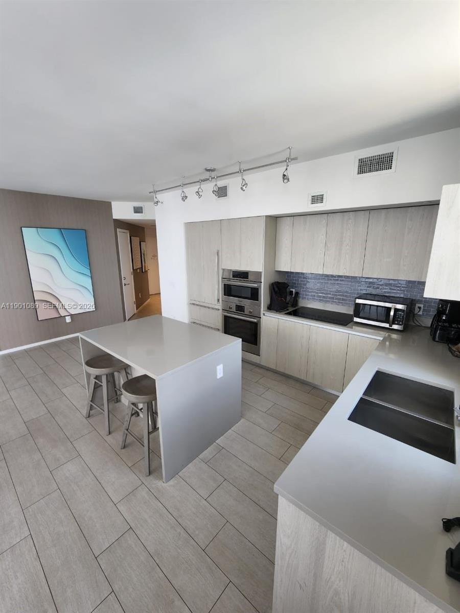 Condo in Hollywood, Florida, United States 5 - 17207287