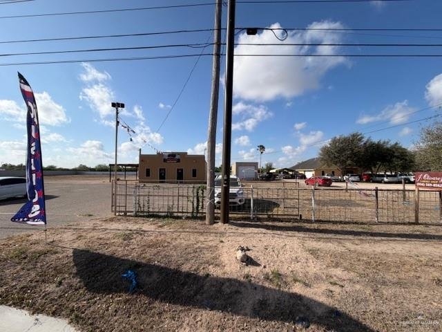 House in Mission, Texas, United States 4 - 17604999