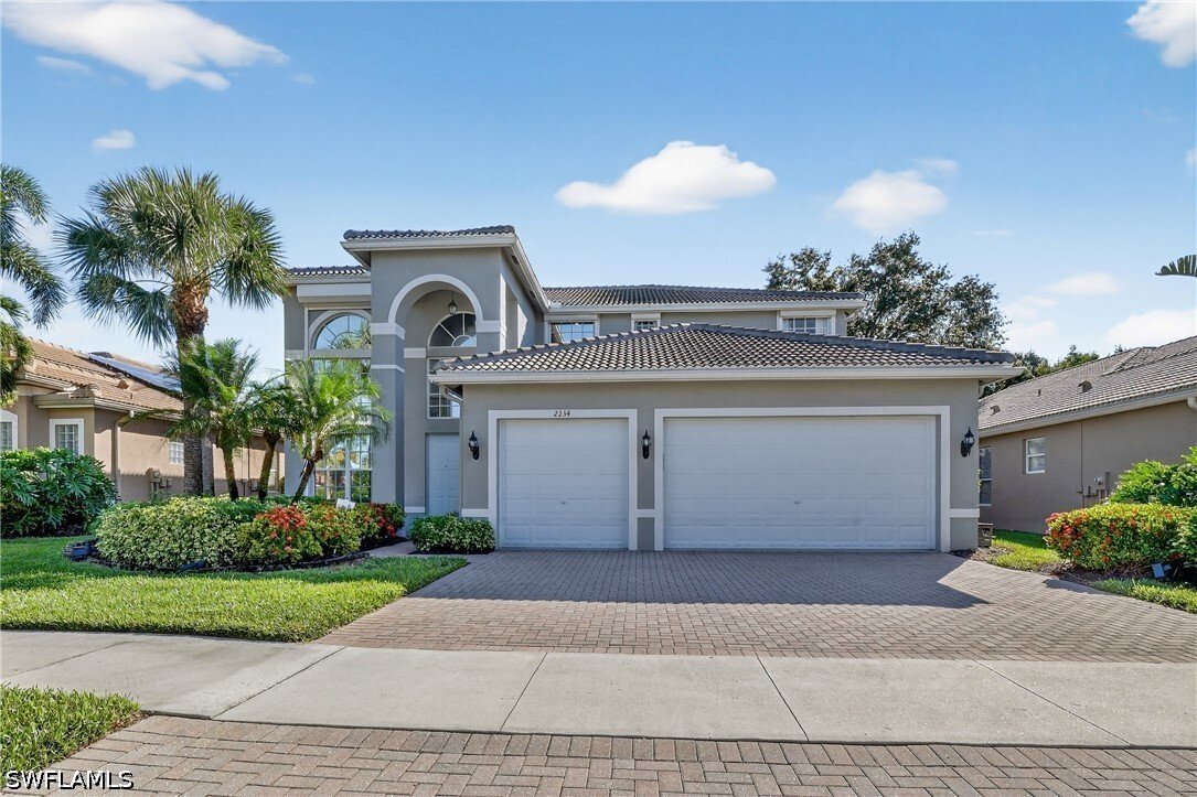 House in Naples, Florida, United States 3 - 17612543