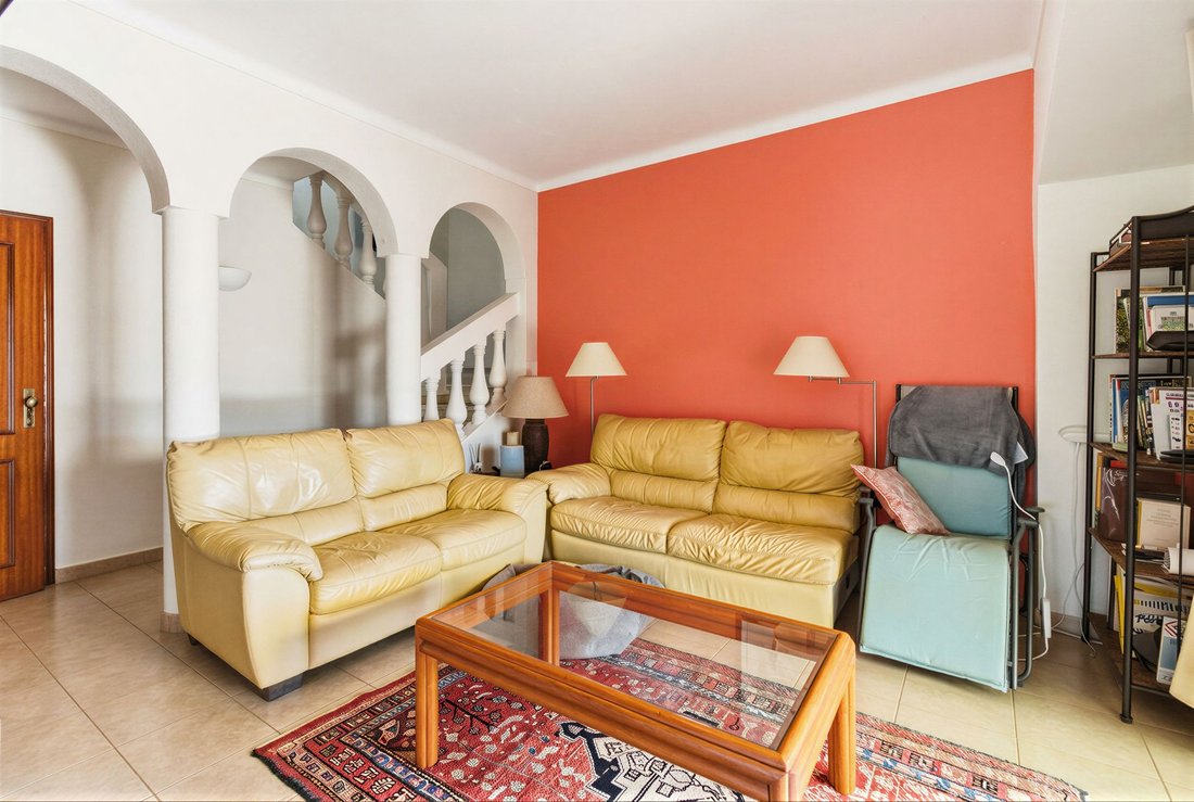 Villa in Budens, Algarve, Portugal 4 - 17532231