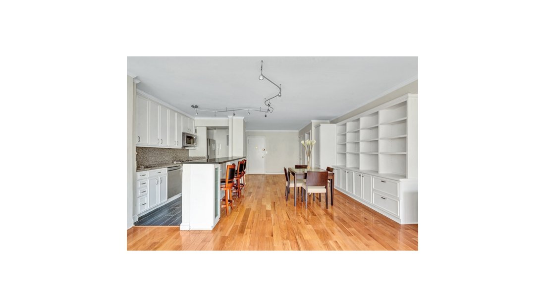 Co Op in New York, New York, United States 5 - 17602702