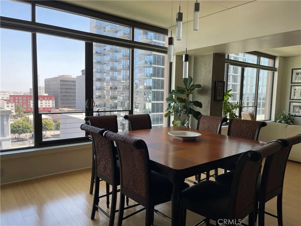 Condo in Los Angeles, California, United States 1 - 17607493