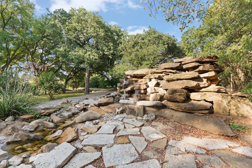 House in Alvarado, Texas, United States 5 - 17610451