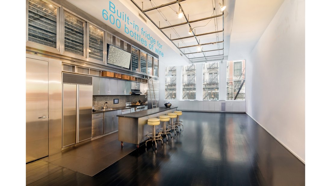 Co Op in New York, New York, United States 4 - 16482697