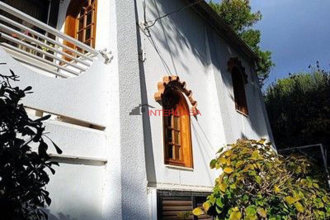 House in Penteli, Attica, Greece 1 - 17602951