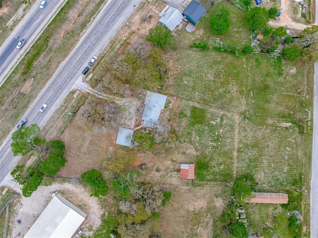 House in Springtown, Texas, United States 4 - 17613785